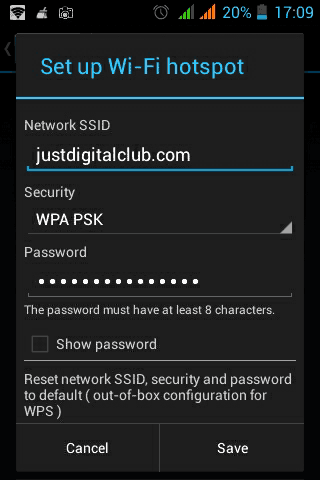 android-wifi-hotspot