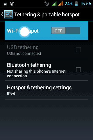 configure-wifi-hotspot