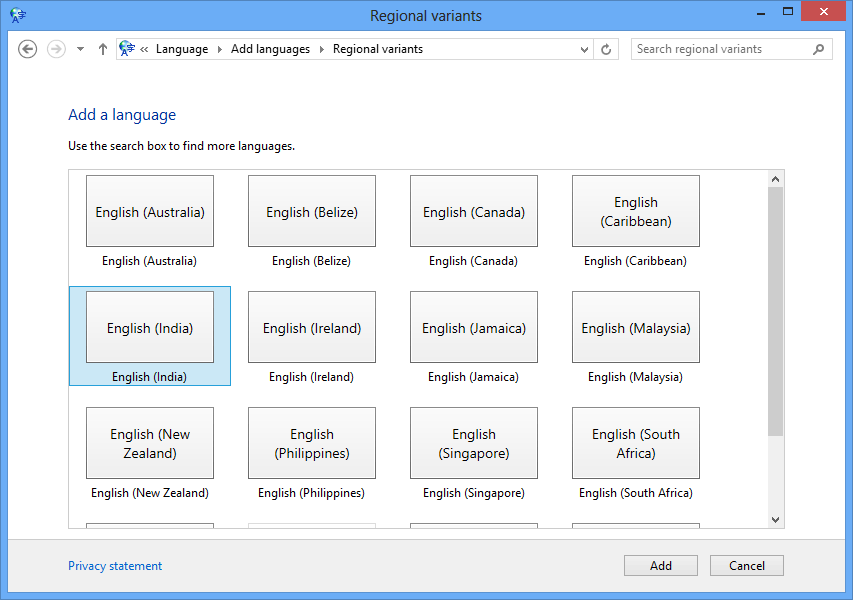 language-english-india