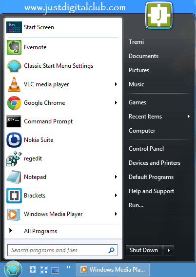 windows-7-start-menu-in-windows-8