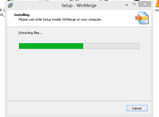 Installing Windows Sofware