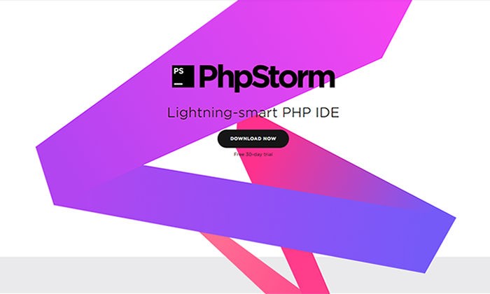 download phpstorm student