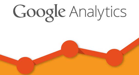 Google Analytics