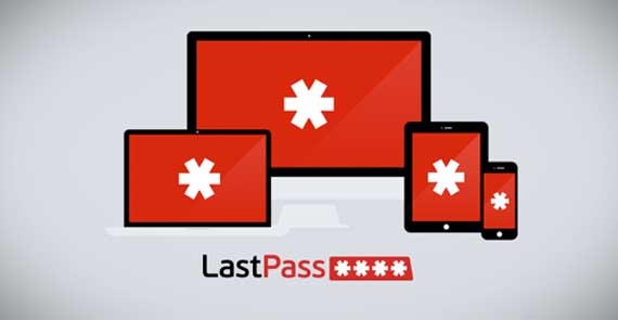 LastPass