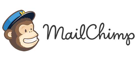 MailChimp