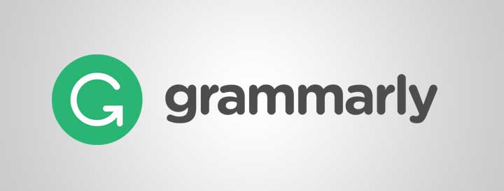 Grammarly - The Grammar Check Tools