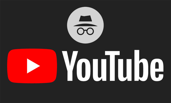 youtube-incognito-mode-available-on-android-apps