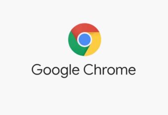 Google Chrome Offline Installer